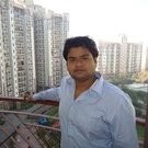 Sachin Agrawal
