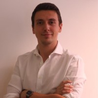 Alejandro Ameijeira