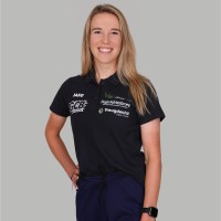 Tessa Snoek