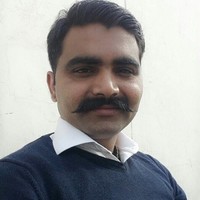 Mohammad Nouman
