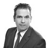 Christian Vogt