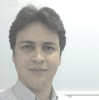 Cleiton Aquino