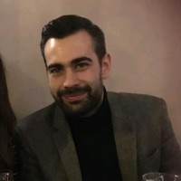 Lee Rankine