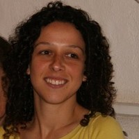 Lúcia Luz