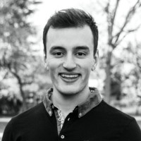 Christopher Healey