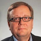Ari Rössi