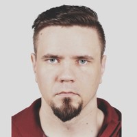 Tero Vauhkonen