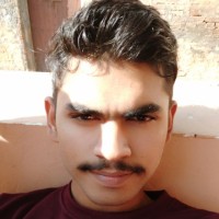 Sahil Kumar