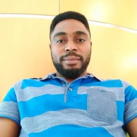 Aliyu Tamisho