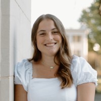 Julia Block