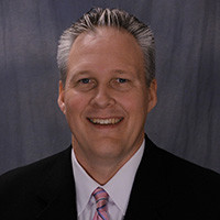 Matthew Lusk