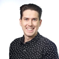 Ryan Brandt