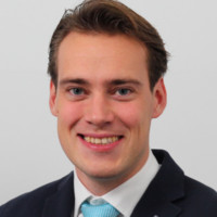 Stefan Verschure