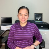 Clarissa Bartolome