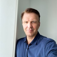 Adam G.