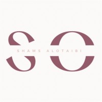 Shams Alotaibi