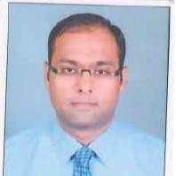 Umesh Hanswal, Pmp