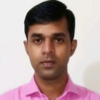 Dr. Sujoy Kirtunia