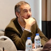 Nabil Kamel