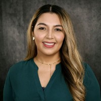 Amanda Garcia