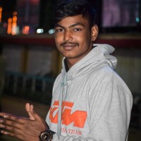 Clinton K
