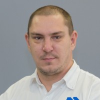 Johan Fuhri