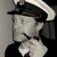 George Walker