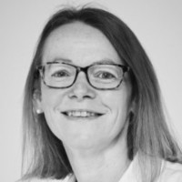 Karen Boyd