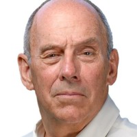 Jim Pulcrano