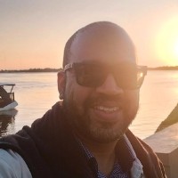 Cleverson Patrocinio