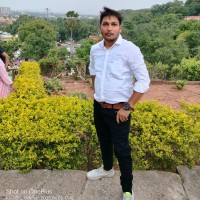 Kamalakanta Rout