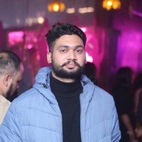 Sahil Kataria