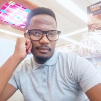 Sithembiso Manzi