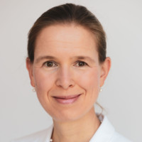 Els Cielen