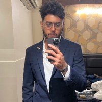 Avinash Singh