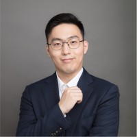 宋浩宇