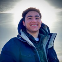 Sebastian Montes Garcia