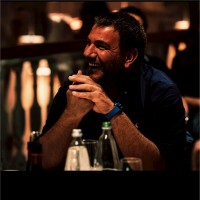 Giovanni Mastropaolo