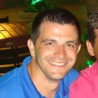 AJ Barnes