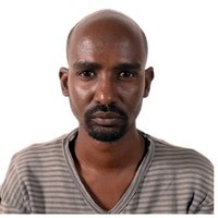 khalid Elshaikh