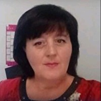 marinela novosel