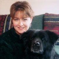 Debbie Dean