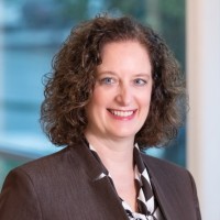 Brenda Moore