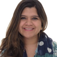 Nathalie Gutiérrez