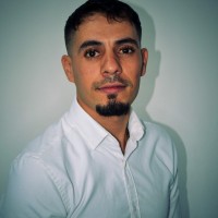 Nedj Adala