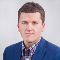 Vladislav Silaev