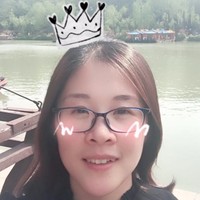 Cathy Zhang