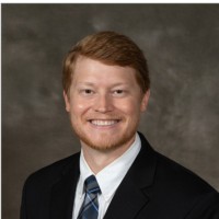 Tyler Martindill