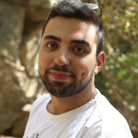 Mickel Youssef