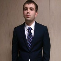 Michael Niedbalski